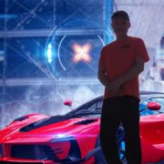 ���������� ������-��-����, ���� ������� Dima, 47 ���, ������������ ��� ������, ����� � ���������