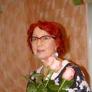  ,   , 63 ,   ,   , c 