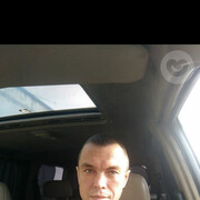 ���������� ������, ���� ������� �����, 42 ����, ������������ ��� ������, ����� � ���������, c�������� ���������