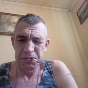  ,   , 60 ,     , c 