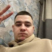 ���������� �����-���������, ���� ����� ������, 25 ���, ������������ ��� ������, ����� � ���������