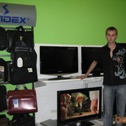 ���������� ����, ���� ������� �������, 45 ���, ������������ ��� ����� � ���������, c�������� ���������