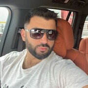 ���������� ������, ���� ������� Edgar, 35 ���, ������������ ��� ������, ����� � ���������