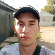 ���������� ����-�����, ������� �������, 26