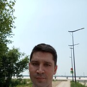  ,   , 32 ,   ,   , 