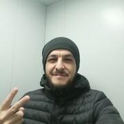  ,   , 42 ,   ,   
