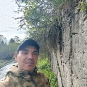 ,   , 39 ,   ,   
