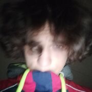  ,   , 20 ,   ,   