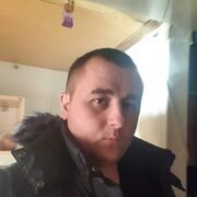 -,   , 32 ,   ,   , c , 