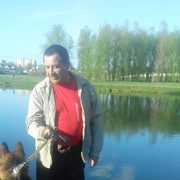  ,   , 52 ,  