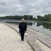 ���������� ������, ���� ������� �������, 62 ����, ������������ ��� c�������� ���������