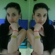  ,   Anastasiya, 36 ,  