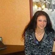 ���������� ������ ���, ���� ������� ����, 37 ���, ������������ ��� ������, ����� � ���������, c�������� ���������