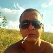 ���������� ����, ���� ������� ��������, 37 ���, ������������ ��� ����� � ���������, c�������� ���������