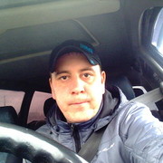 ���������� �������������, ���� ������� �������, 38 ���, ������������ ��� ����� � ���������, c�������� ���������