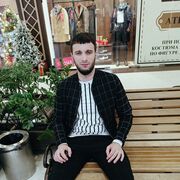  ,   No name, 27 ,   ,   , c 