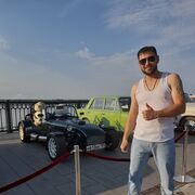 ���������� �����, ���� ������� ������, 43 ����, ������������ ��� ������, ����� � ���������, c�������� ���������, ���������