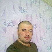 ���������� ����, ���� ������� Habil, 41 ���, ������������ ��� ����� � ���������