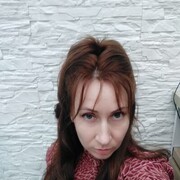  ,   , 42 ,   ,   , c 