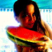  ,   _realnaya, 33 ,   ,   , c 