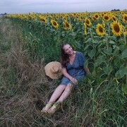 ���������� �����, ���� ������� ����������, 50 ���, ������������ ��� ����� � ���������, c�������� ���������