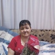  ,   Olenka, 50 ,   , 