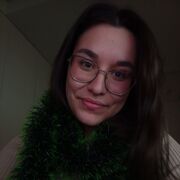 ���������� ���������, ���