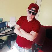  ,   , 26 ,   ,   