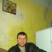 ���������� ������, ���� ������� ������, 47 ���, ������������ ��� ������