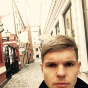  ,   , 33 ,  