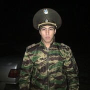  ,   , 28 ,   ,   , c , 