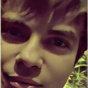 ���������� ������, ���� ������� Luntik, 29 ���, ������������ ��� ������, ����� � ���������