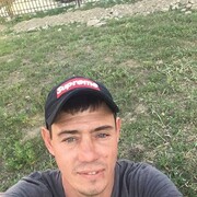  ,   , 40 ,   c 