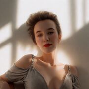 ���������� ���������������, �����