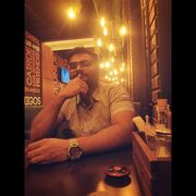 ���������� ��������, ���� ����� ������, 25 ���, ������������ ��� ������, ����� � ���������