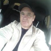 ���������� �����, ���� ������� ����, 45 ���, ������������ ��� ������, ����� � ���������, c�������� ���������