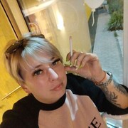  ,   , 33 ,     , c 