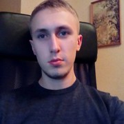  ,   , 30 ,   ,   , c 