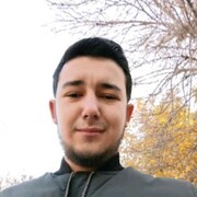 ���������� �������, ���� ������� Abdullo, 31 ���, ������������ ��� ������, ����� � ���������