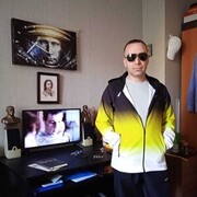 ���������� �����-���������, ���� ������� �����, 51 ���, ������������ ��� ������, ����� � ���������, c�������� ���������, ���������