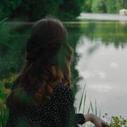  ,   , 25 ,   ,   , c , 