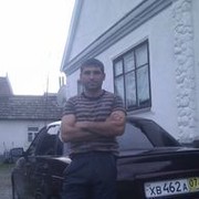  ,   , 40 ,   