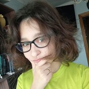  ,  , 23