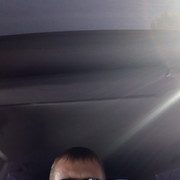  ,   , 49 ,   