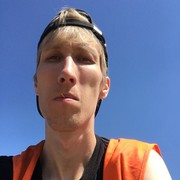 ���������� �����-���������, ���� ������� �������, 34 ����, ������������ ��� ������, ����� � ���������, c�������� ���������