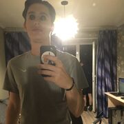  ,   , 26 ,   