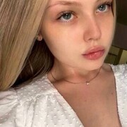 ���������� �����, ���� ������� ��������, 24 ����, ������������ ��� ����� � ���������, c�������� ���������