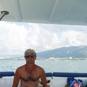  ,   Andrey, 53 ,     , c 