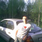 ���������� �������, ���� ������� �����, 47 ���, ������������ ��� ������, ����� � ���������, c�������� ���������