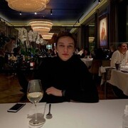  ,  Owner, 23